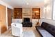 2029 Edgewood, Waukegan, IL 60087