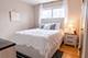 2029 Edgewood, Waukegan, IL 60087