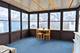 2029 Edgewood, Waukegan, IL 60087