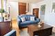 2029 Edgewood, Waukegan, IL 60087
