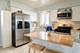 2029 Edgewood, Waukegan, IL 60087