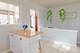 2029 Edgewood, Waukegan, IL 60087