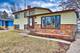 2029 Edgewood, Waukegan, IL 60087