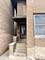 2012 W Greenleaf, Chicago, IL 60645