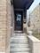 2012 W Greenleaf, Chicago, IL 60645