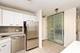 400 E Randolph Unit 1304, Chicago, IL 60601