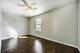 534 N Poplar, Waukegan, IL 60085