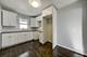 534 N Poplar, Waukegan, IL 60085