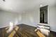 534 N Poplar, Waukegan, IL 60085