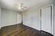 534 N Poplar, Waukegan, IL 60085
