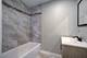 534 N Poplar, Waukegan, IL 60085