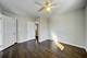 534 N Poplar, Waukegan, IL 60085
