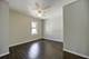 534 N Poplar, Waukegan, IL 60085