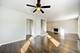 534 N Poplar, Waukegan, IL 60085