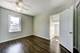 534 N Poplar, Waukegan, IL 60085