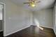 534 N Poplar, Waukegan, IL 60085