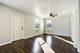 534 N Poplar, Waukegan, IL 60085