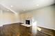 534 N Poplar, Waukegan, IL 60085