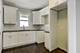 534 N Poplar, Waukegan, IL 60085