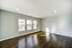 534 N Poplar, Waukegan, IL 60085