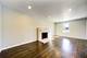 534 N Poplar, Waukegan, IL 60085