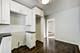 534 N Poplar, Waukegan, IL 60085