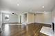 534 N Poplar, Waukegan, IL 60085