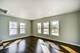 534 N Poplar, Waukegan, IL 60085