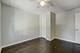 534 N Poplar, Waukegan, IL 60085