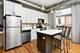1919 S Michigan Unit 310, Chicago, IL 60616
