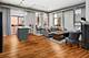 1919 S Michigan Unit 310, Chicago, IL 60616