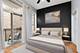 1919 S Michigan Unit 310, Chicago, IL 60616