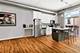 1919 S Michigan Unit 310, Chicago, IL 60616