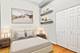 1919 S Michigan Unit 310, Chicago, IL 60616