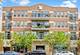 1919 S Michigan Unit 310, Chicago, IL 60616