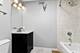 1919 S Michigan Unit 310, Chicago, IL 60616