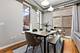 1919 S Michigan Unit 310, Chicago, IL 60616