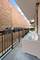 1919 S Michigan Unit 310, Chicago, IL 60616