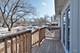 39470 N Woodside, Antioch, IL 60002