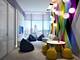 363 E Wacker Unit 3208, Chicago, IL 60601