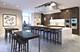 363 E Wacker Unit 3208, Chicago, IL 60601