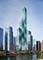 363 E Wacker Unit 3208, Chicago, IL 60601