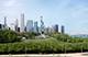 363 E Wacker Unit 3208, Chicago, IL 60601