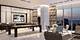 363 E Wacker Unit 3208, Chicago, IL 60601