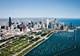 363 E Wacker Unit 3208, Chicago, IL 60601