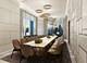 363 E Wacker Unit 3208, Chicago, IL 60601