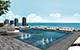 363 E Wacker Unit 3208, Chicago, IL 60601