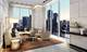 363 E Wacker Unit 3208, Chicago, IL 60601