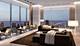 363 E Wacker Unit 3208, Chicago, IL 60601