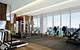 363 E Wacker Unit 3208, Chicago, IL 60601
